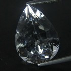 Picture 4 of 4