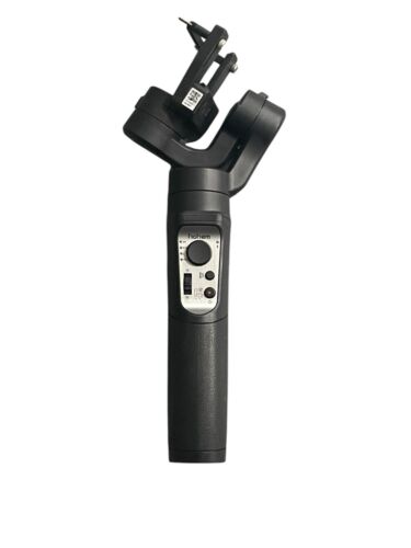 Hohem iSteady Pro3 3-Axis Gimbal for -6402236