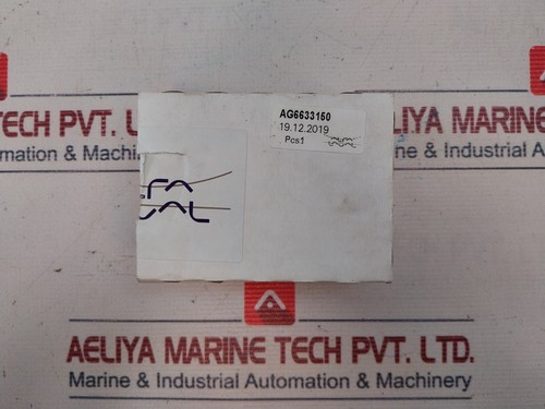 Wika CL.1.6 Manometer 0-100mbar - Bild 10 von 12