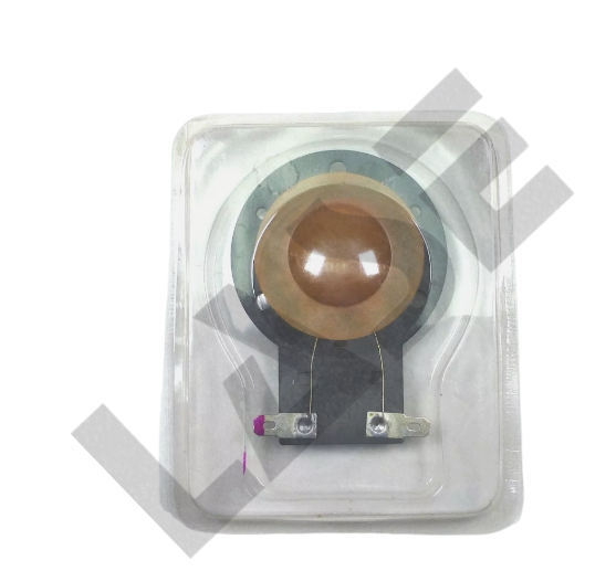 Diaframma Di Ricambio Per Altoparlanti Cerwin Vega Italia