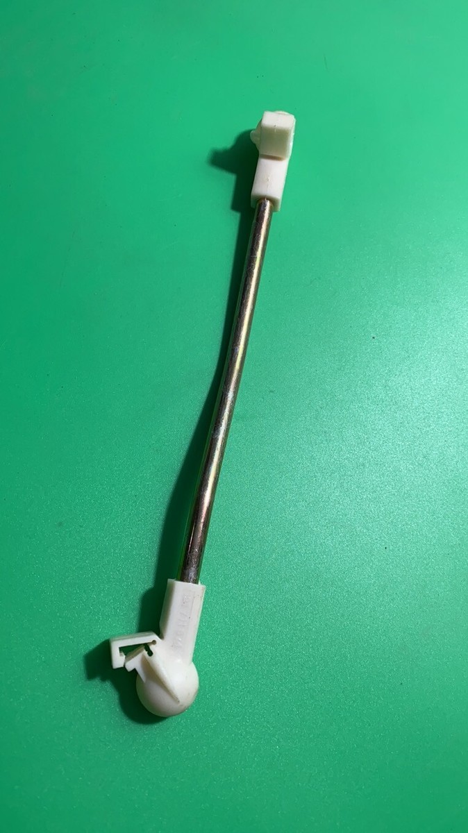 0EM Gear Shift Linkage For VW Golf Jetta 84-92 191711574 | eBay