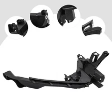 Right Headlight Mounting Bracket Replacement For 2018 2019 2020 Q5 Sq5 Premium