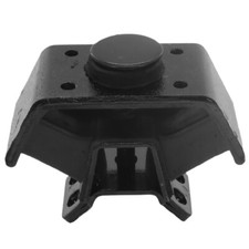 9112 Rear Transmission Mount 1PC for Toyota 4Runner 98-96 V6-3.4L RWD 1230838010