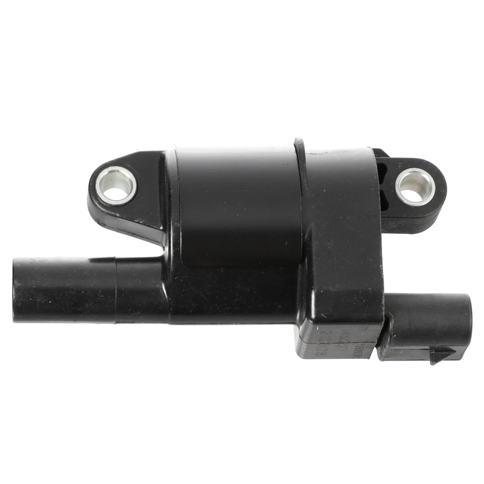 Bobina de encendido izquierda o derecha Buick Cadillac Chevrolet GMC 05-20 OEM NUEVO 12699382 Foto 3 de 4