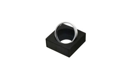 Phantom 3 Camera UV Filter (Part 45)