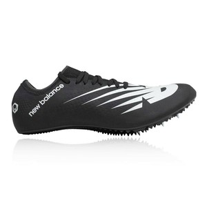 rebel sport running spikes
