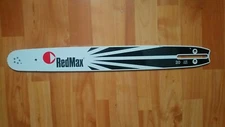 20" REDMAX POWER MATCH BAR