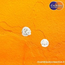 Connettore Spinotto Airbag Riparazioni Spinotti Connettori Ricambi Creactive.it