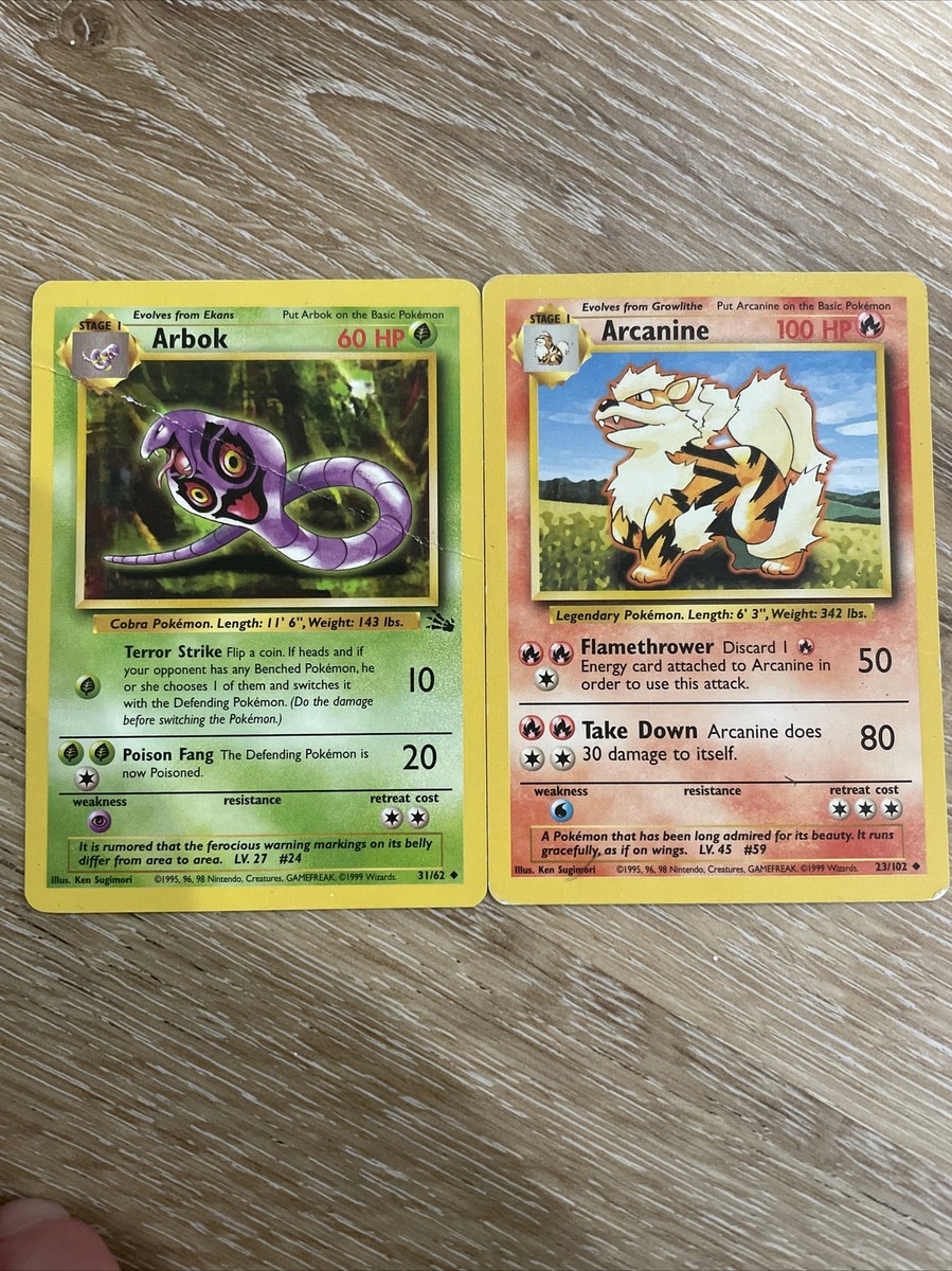 sparks pokemon booster box Pokmon Scarlet & Violet Surging Sparks Booster Pack  Northwest Sportscards