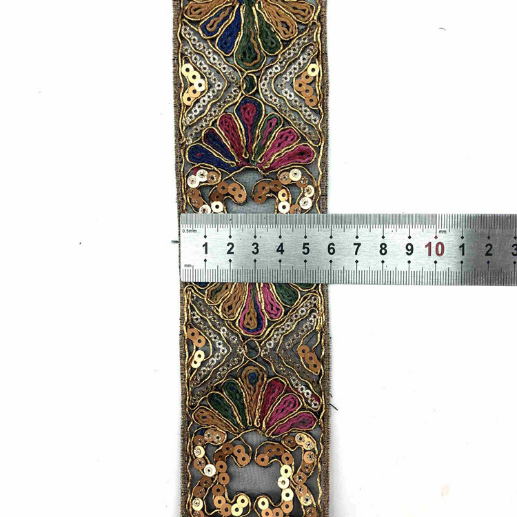 Picture 5 of 25