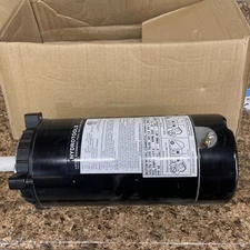 Swimline Hydrotools 75150 Pool Pump Motor