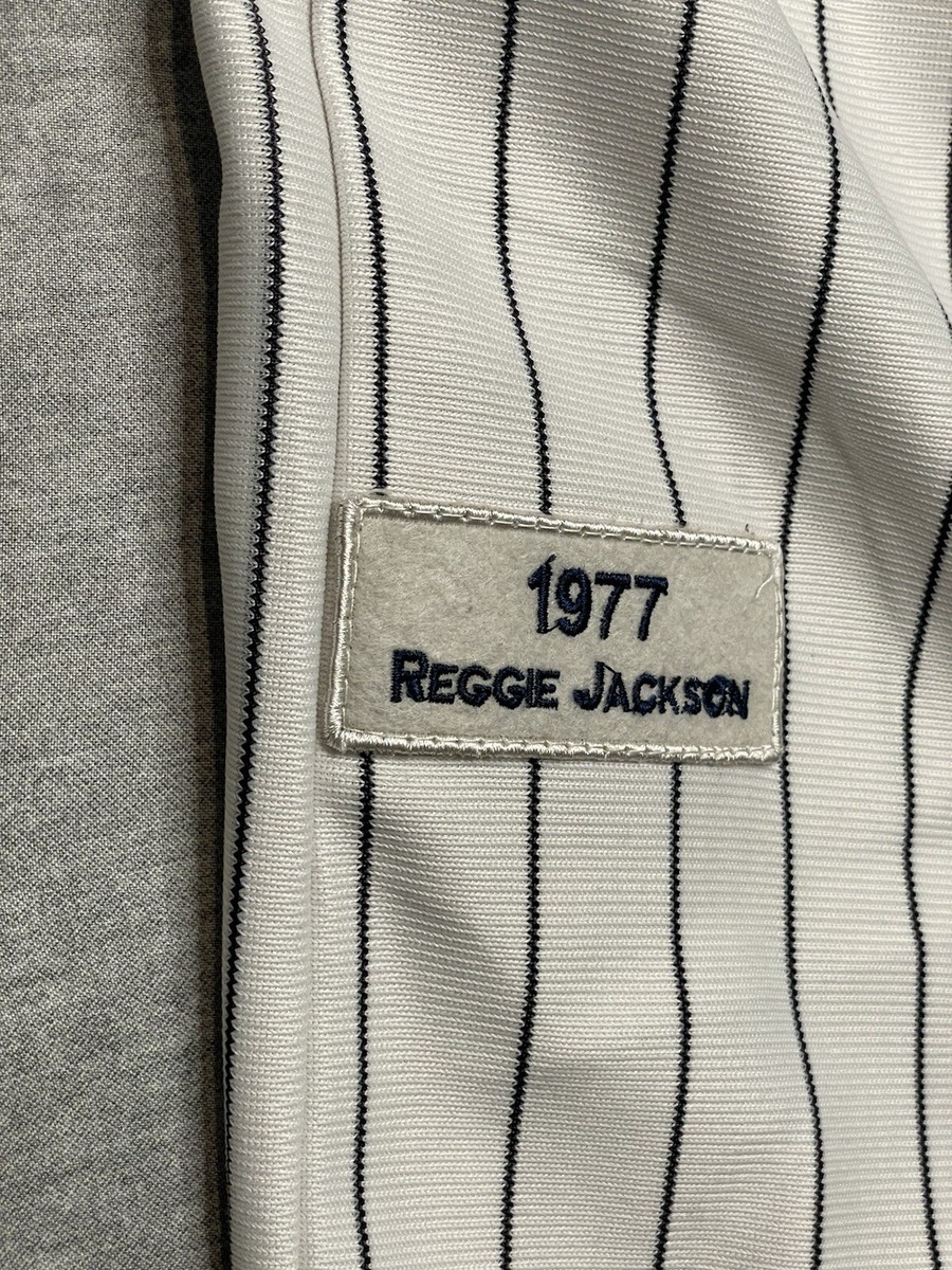 Reggie Jackson フィギュア ニューヨーク・ヤンキース Reggie Jackson