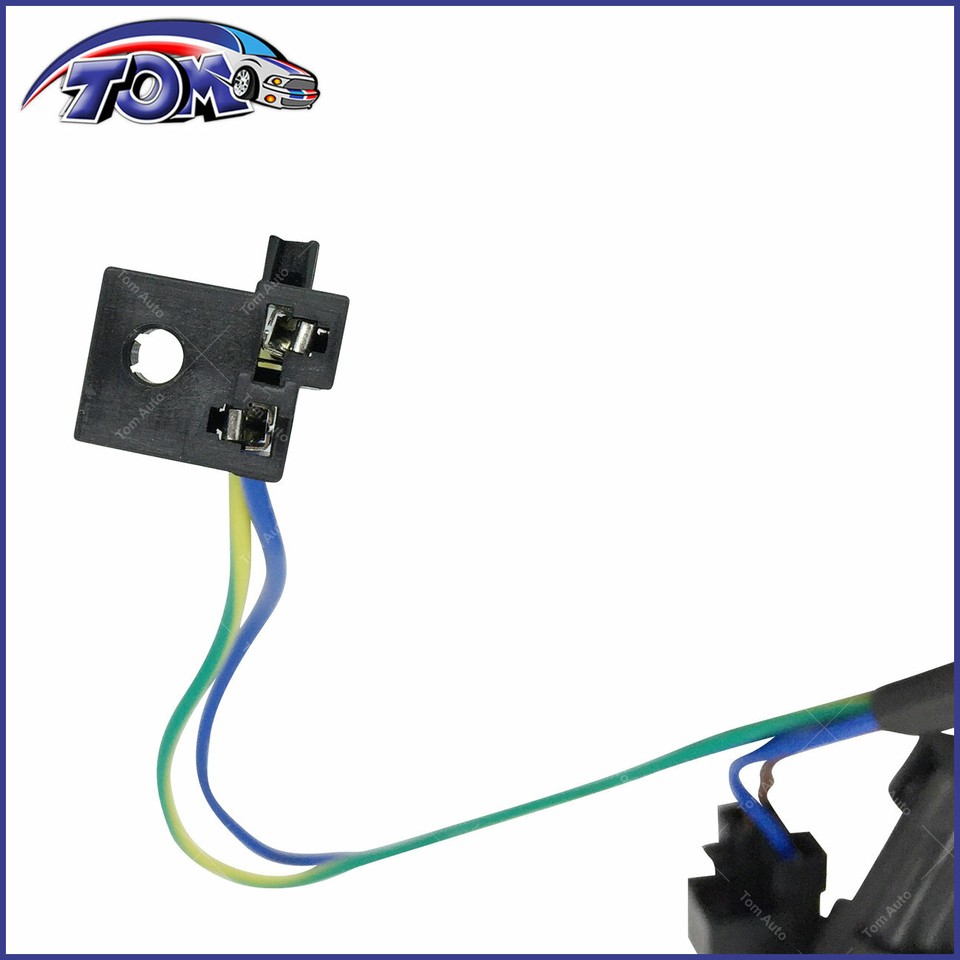 1998 Pontiac Firebird - Gone In A Flash - Foto 6