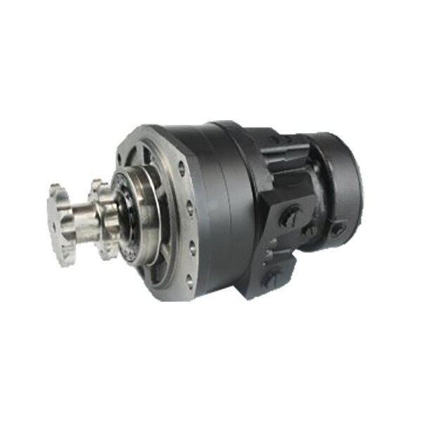 TOMIX 8456、8457 3 Pole Motor replacement for Tomix Shinkansen series 300