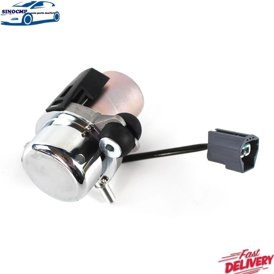 Bomba de vacío potenciador freno 31317530 009428081 para Volvo C70 V50 V40 S80 S60 Foto 2 de 4