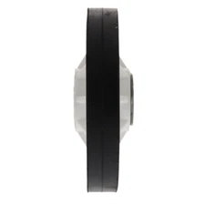 🛠️Dryer Drum Roller Wheel for Whirlpool WP37001042 AP4046756 PS2039408 ERP