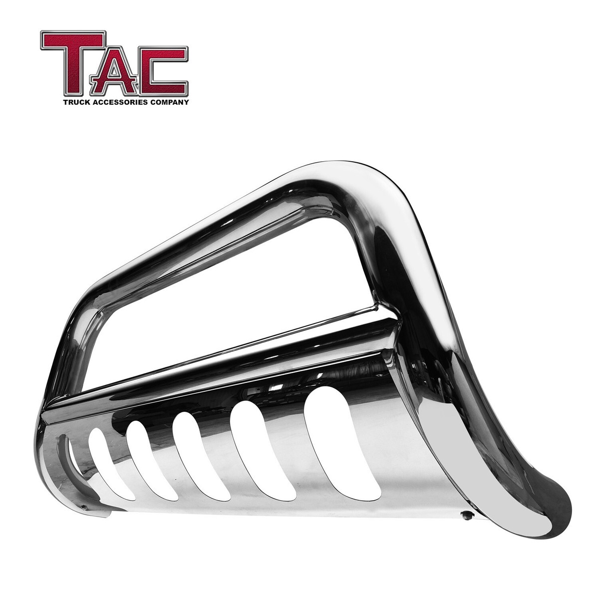 For 24-25 Toyota Tacoma Pickup 3