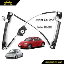 Lève vitre Volkswagen NEW BEETLE