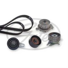 Pompe à eau Alfa Romeo SPORTWAGON