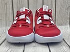 Foto 5 di 8