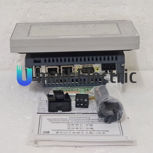 Proface PFXLM4301TADDK Operatore terminale interattivo 5,7" - Foto 5 di 6