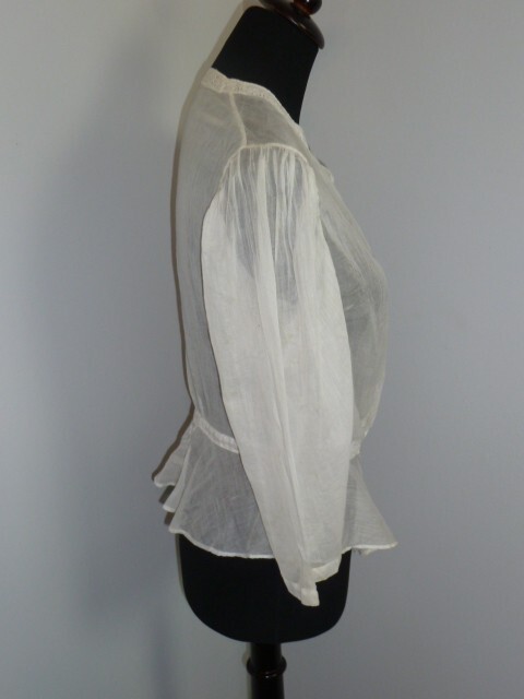 Bild 4 von 9