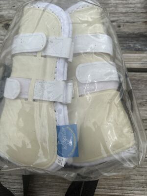 Bottes de sécurité blanches Baudou | Bottes agroalimentaires S4