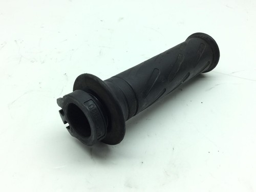 ohodhmnu Bouton de commande d'accélérateur manuel pour Patrol Y60 GU Y61 OEM 1841531W10 Pièces de réparation de voiture améliorées ohodhmnu Bouton de commande d'accélérateur manuel pour Patrol Y60 GU Y61 OEM 1841531W10 Pièces de réparation de voiture améliorées