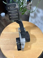 Accelerator Pedal 21915481 for Volvo Truck