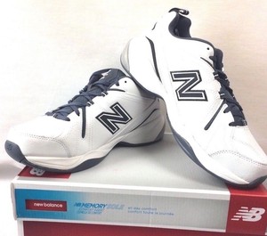 new balance 608v4 grey