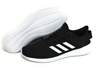 adidas cg5762