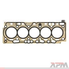 Joint de culasse Volvo XC70