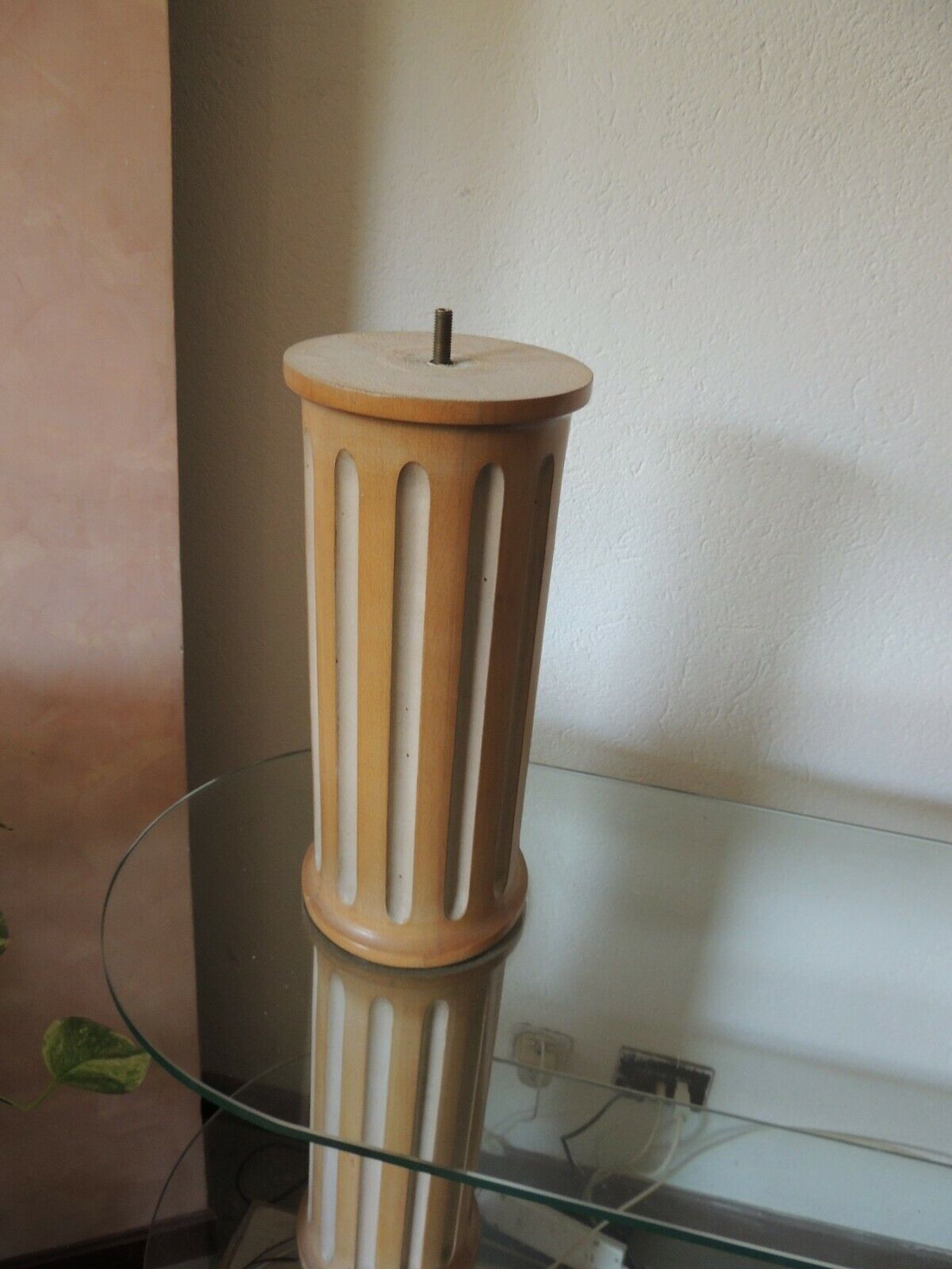 Foto 9 di 10