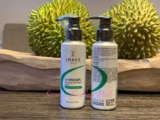 1x I IMAGE ORMEDIC Balancing Antioxidant SERUM PRO Size 4oz/118ml $280 ORIGINAL*