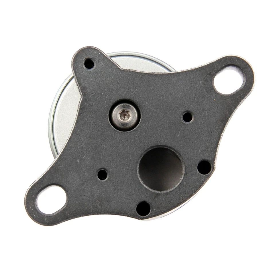 Клапан EGR Delphi для 1995-2002 Chevrolet Camaro 3,8 л V6 1996 1997 1998 1999 2000 - Изображение 4 из 4