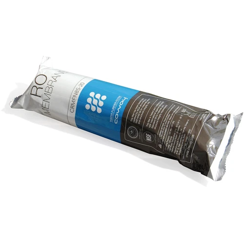 Coway RO Membrane 8S Replacement Filter Cartridge, Unboxed