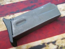 FEG 40RZ 7 Round Magazine - .40 S&W