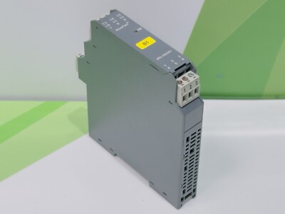 NEW PWR NPDL-C00231011 AC CURRENT TRANSMITTER -/ USED