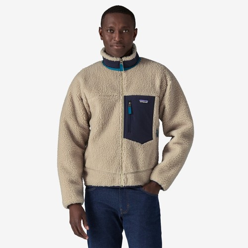 Patagonia Retro X Fleece SIZE M | DM FOR MORE PHOTOS