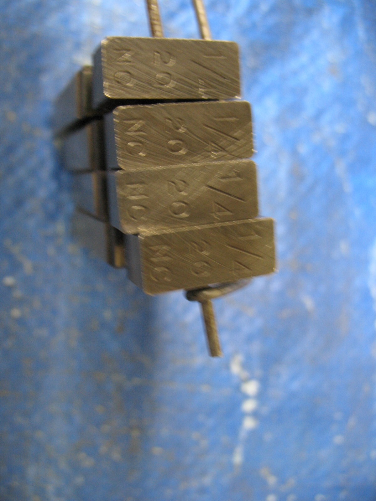 Picture 4 of 5