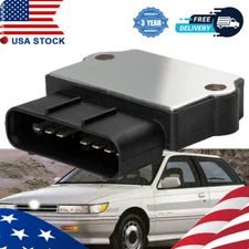 1pcs J722T Ignition Control Module For Mitsubishi Eclipse Eagle Talon Plymouth