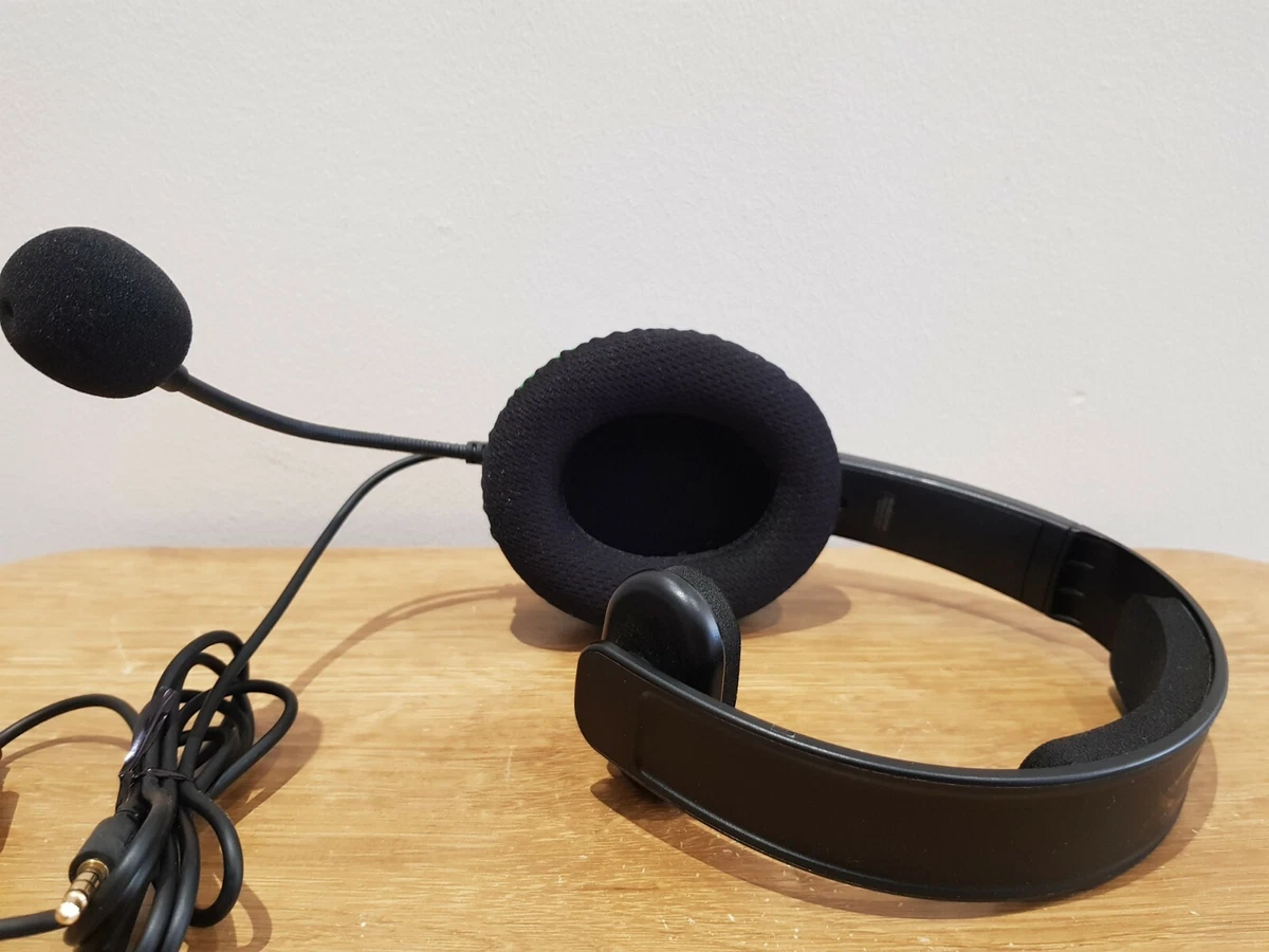 Hyperx cloud chat xbox sale