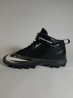 nike superbad shark