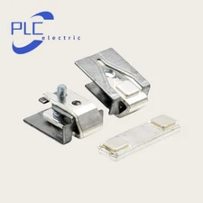 Nofuel 2NC4H-CK Contact kits Used for FUJI sc-n10 contactor 3pole