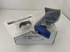 Intermec Pistol Grip Kit for CK30 CK31 HandHeld Scanner Computer 203-754-001 New