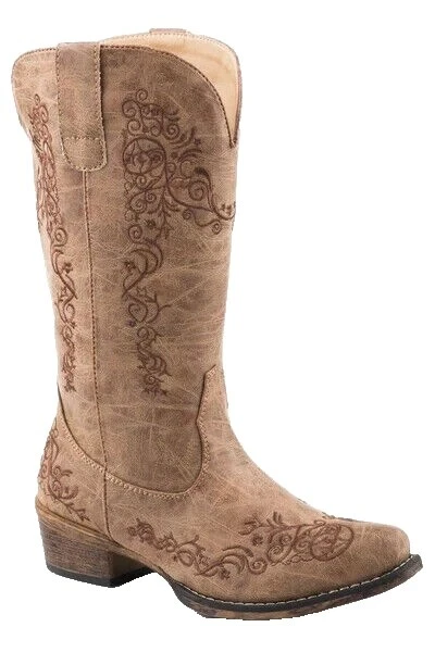 Roper Clothing, Shoes & Accessories for Women