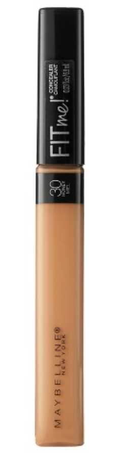 Maybelline Fit Me Concealer SweetCare Canada