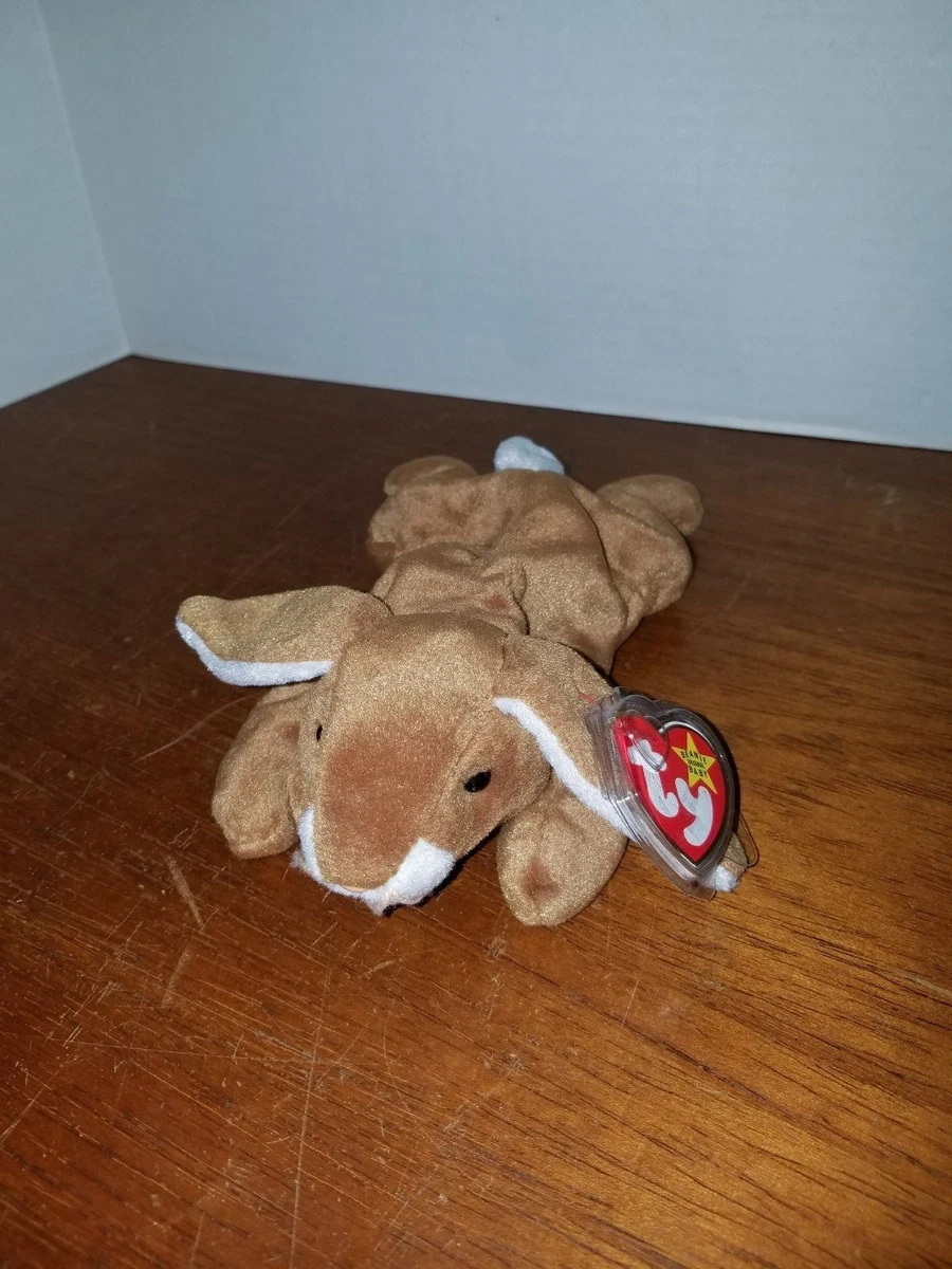 Beanie baby ears value deals