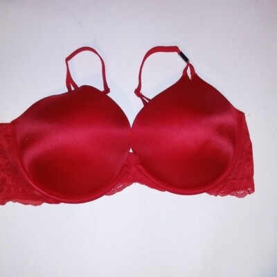 sexy lingerie 38dd 38DD Bras