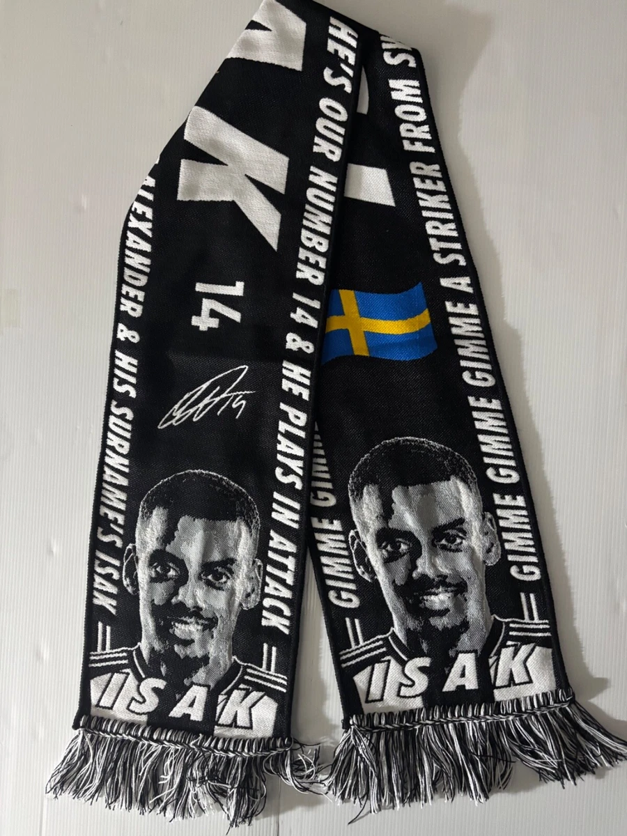 Borussia Dortmund Football Scarves for sale | eBay UK